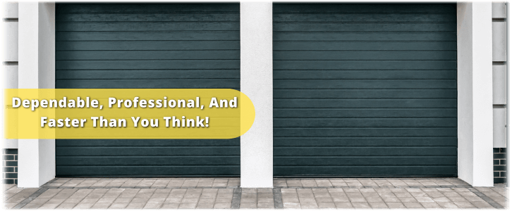Bellevue WA Garage Door Repair Bellevue WA Garage Door Repair